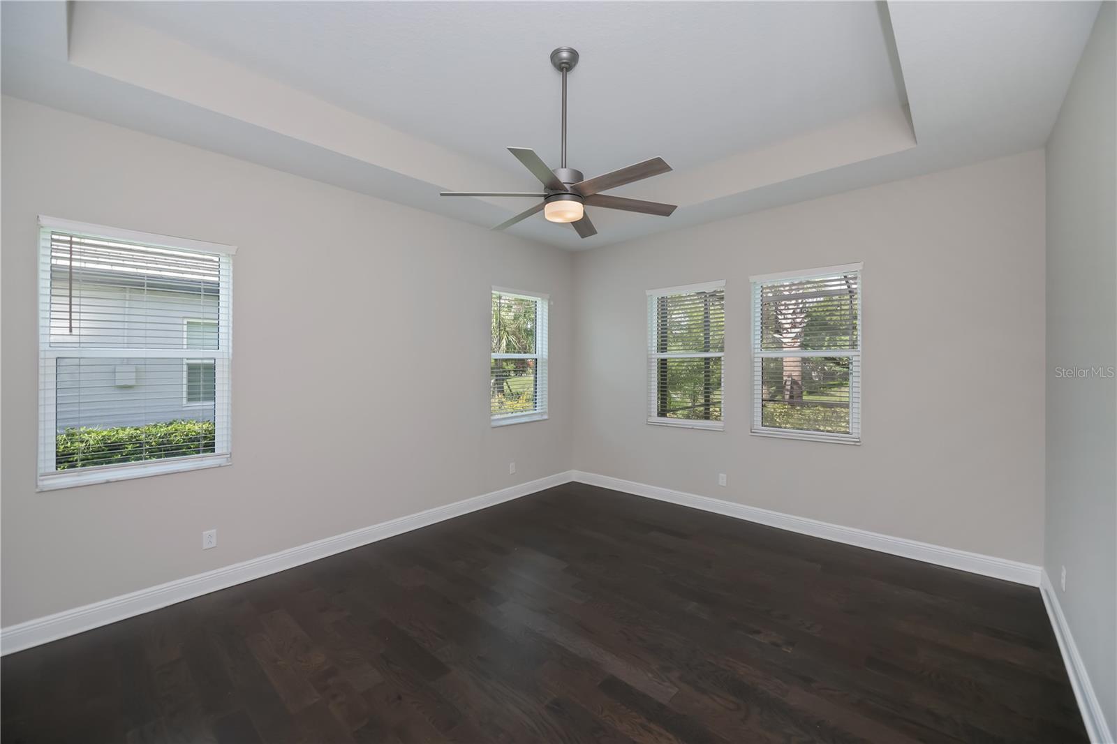 Image 30 of 85 For 6137 Lungo Lago Drive
