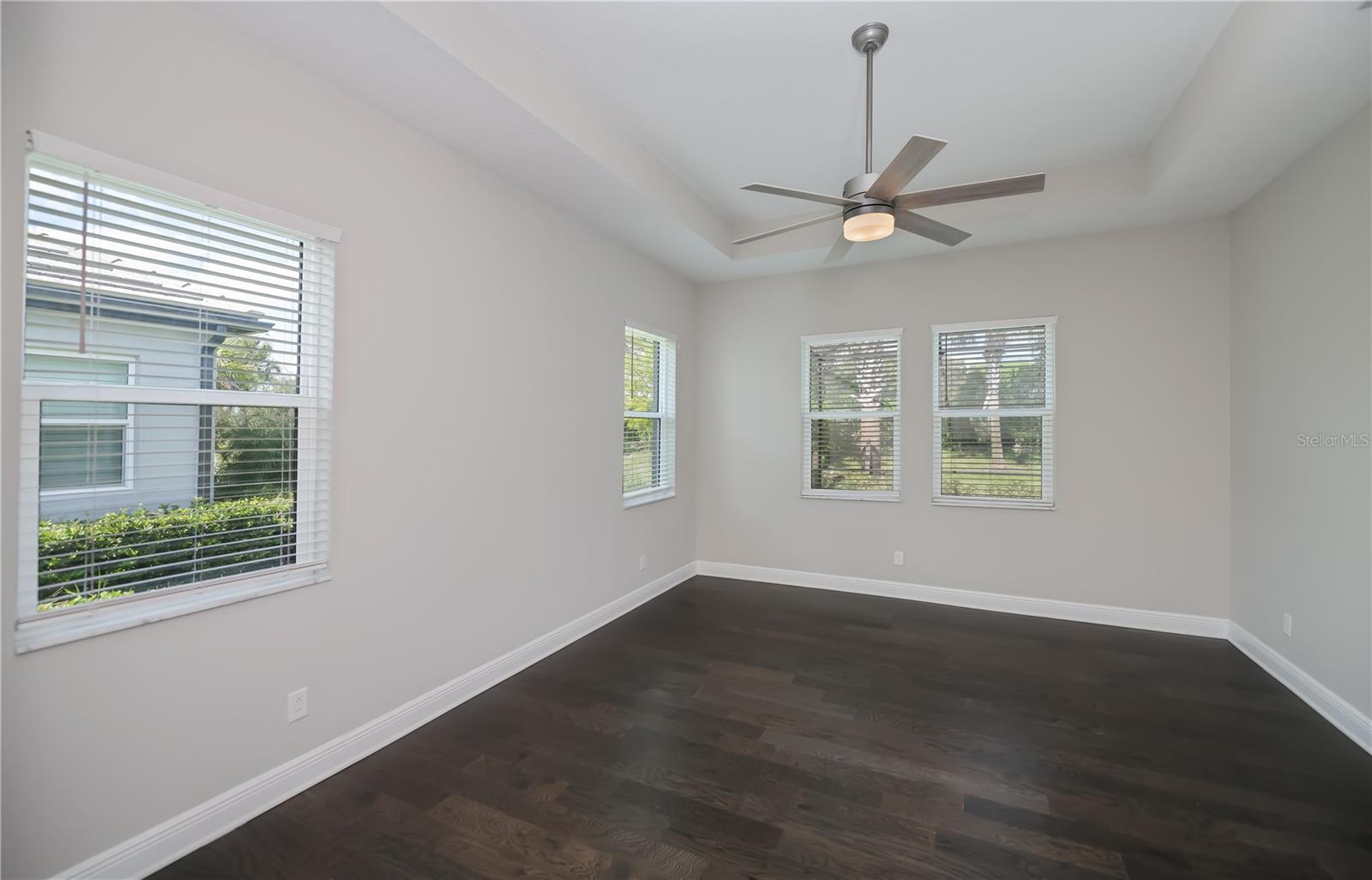 Image 31 of 85 For 6137 Lungo Lago Drive