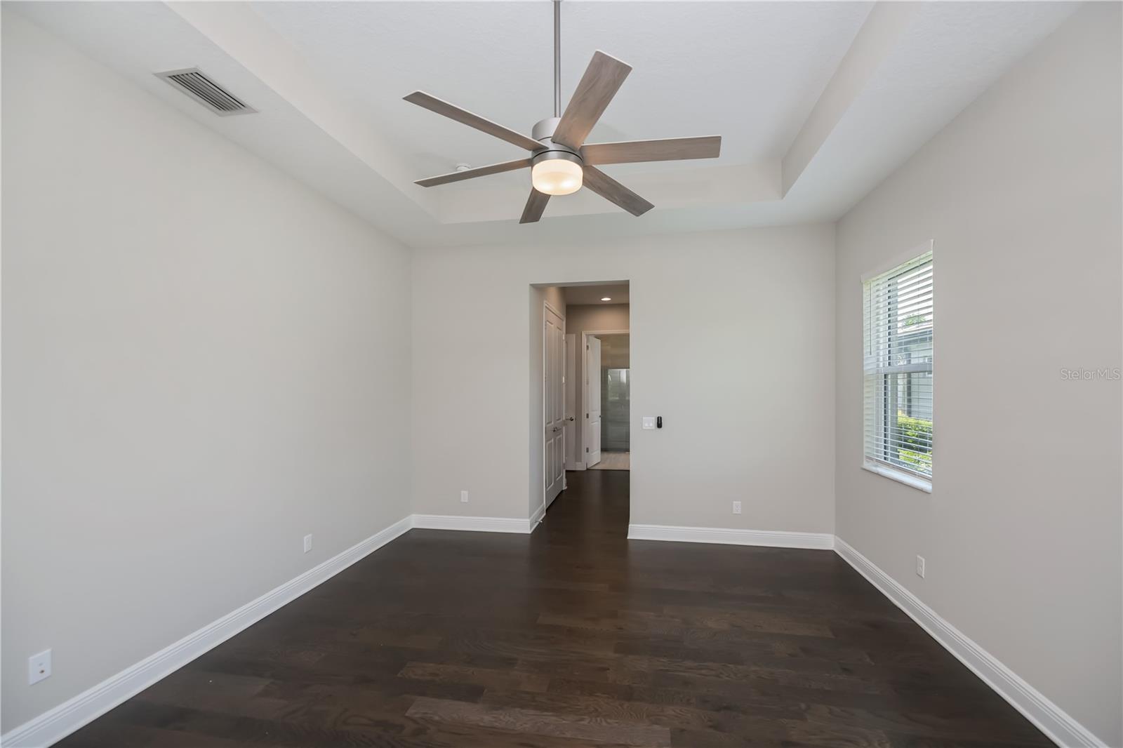 Image 33 of 85 For 6137 Lungo Lago Drive