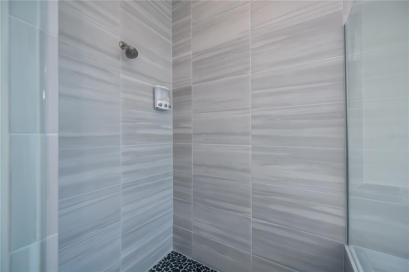 Image 40 of 85 For 6137 Lungo Lago Drive