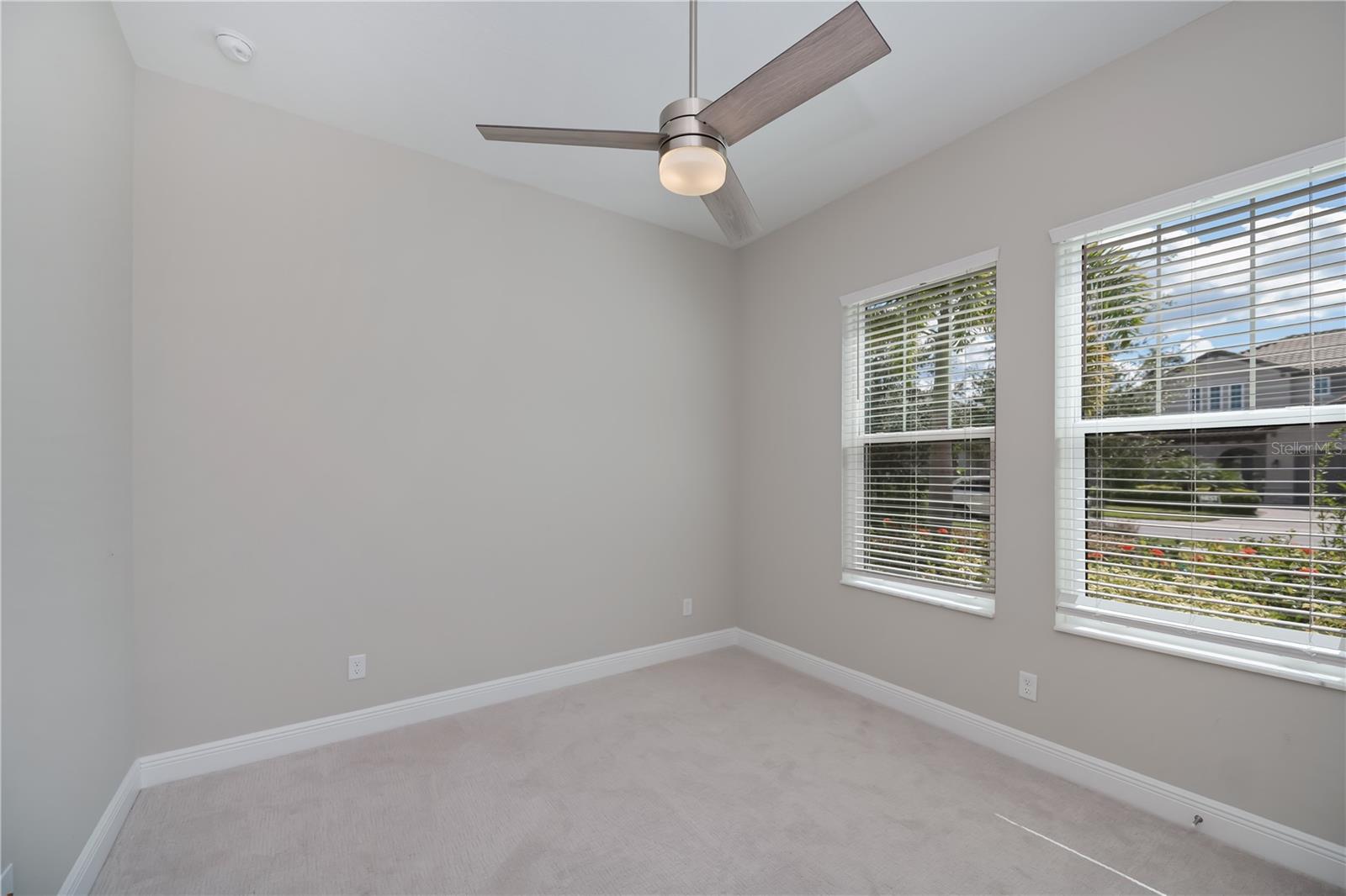 Image 43 of 85 For 6137 Lungo Lago Drive