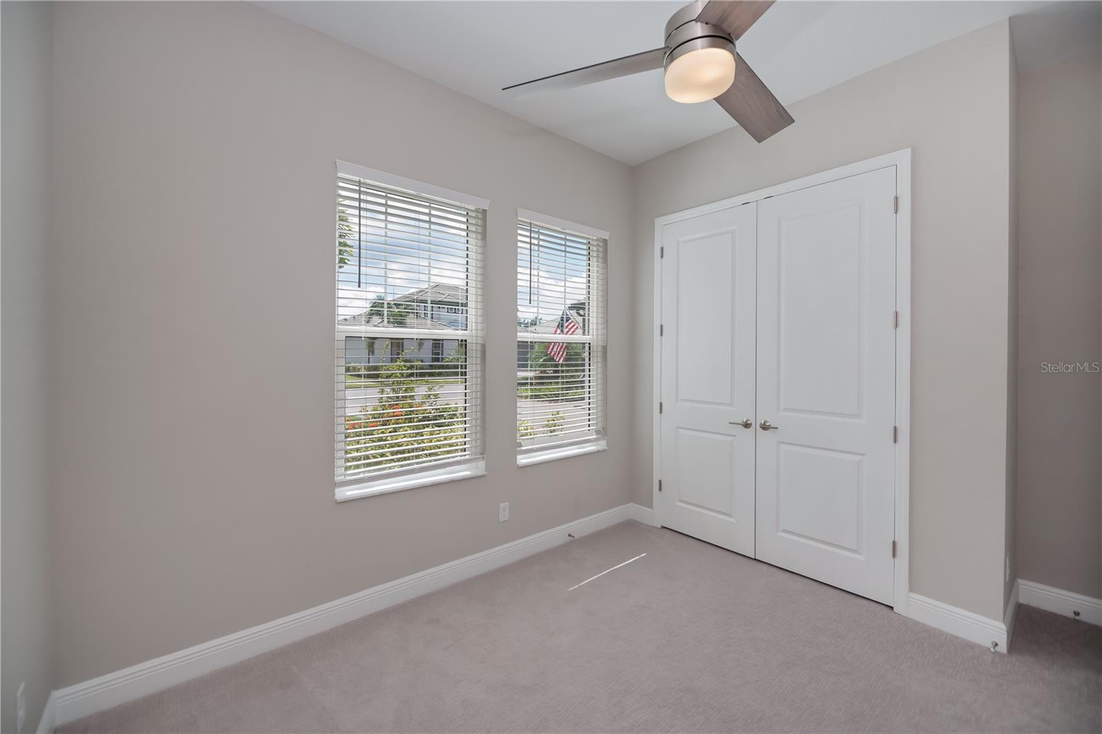 Image 44 of 85 For 6137 Lungo Lago Drive
