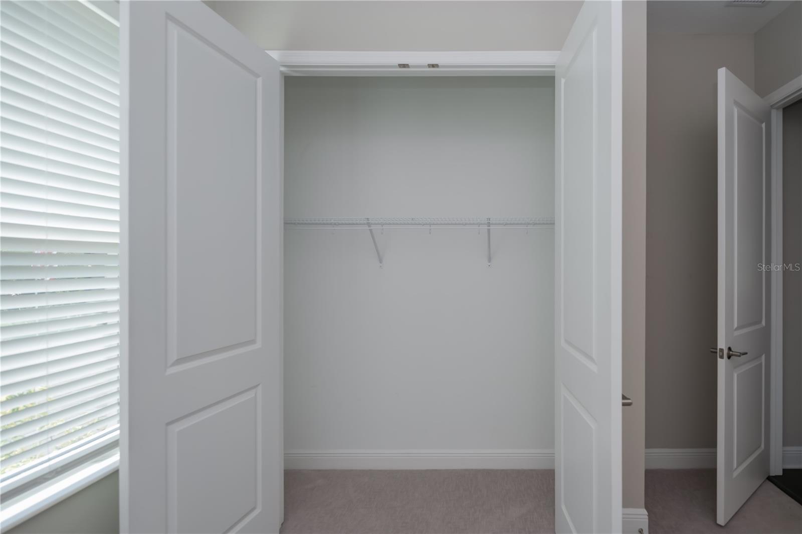 Image 45 of 85 For 6137 Lungo Lago Drive