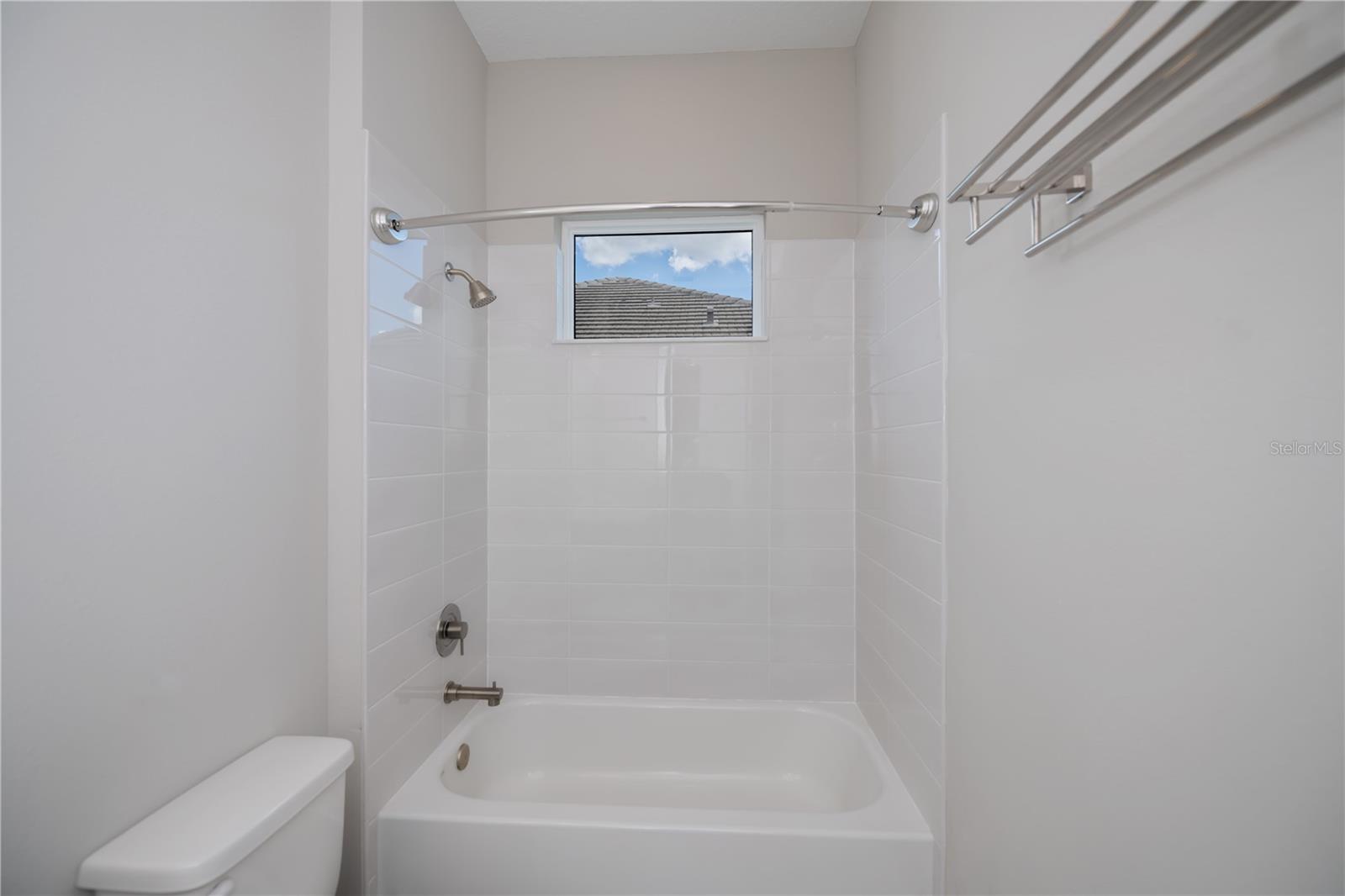 Image 47 of 85 For 6137 Lungo Lago Drive