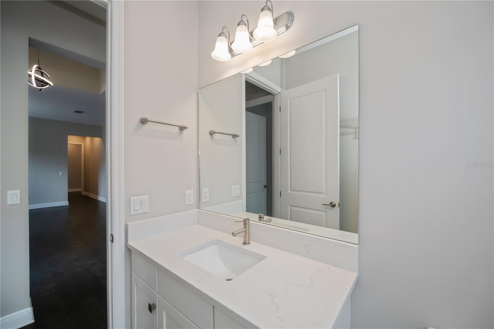 Image 48 of 85 For 6137 Lungo Lago Drive