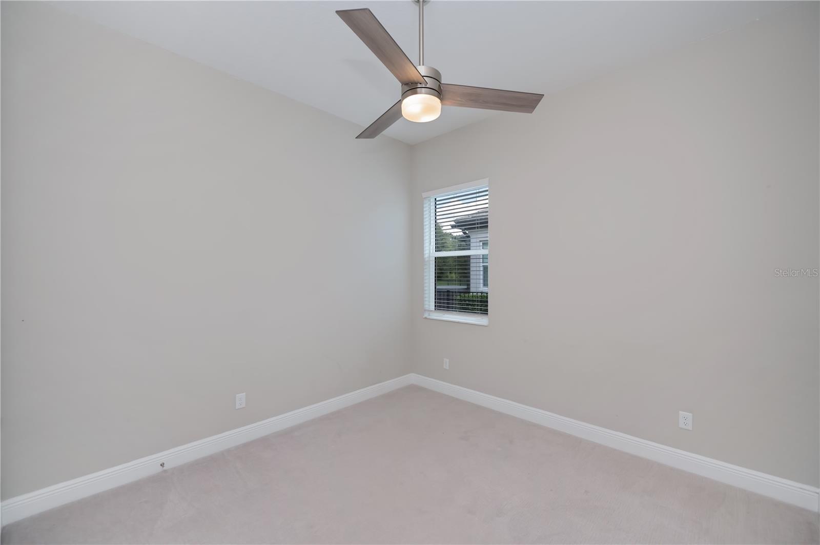 Image 49 of 85 For 6137 Lungo Lago Drive