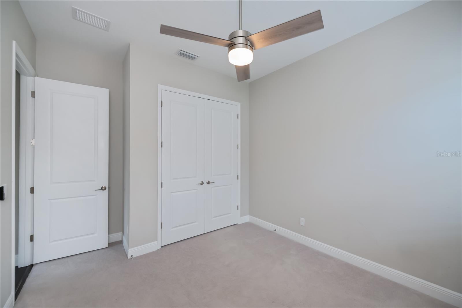 Image 50 of 85 For 6137 Lungo Lago Drive