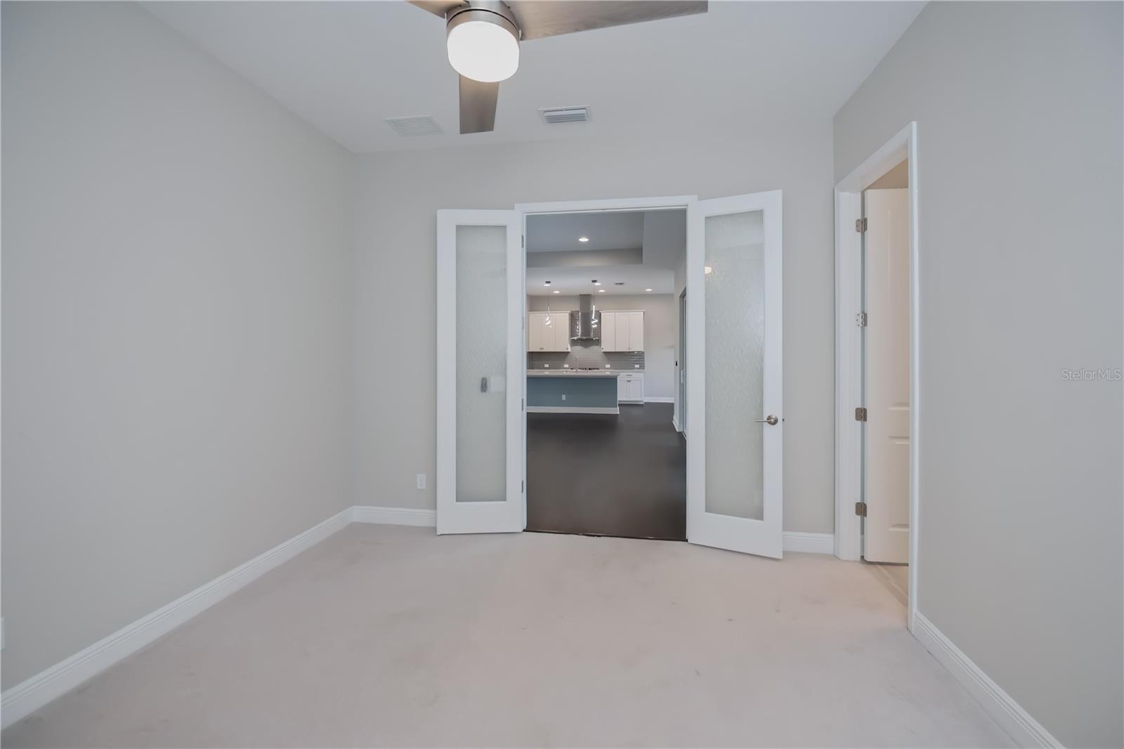 Image 52 of 85 For 6137 Lungo Lago Drive