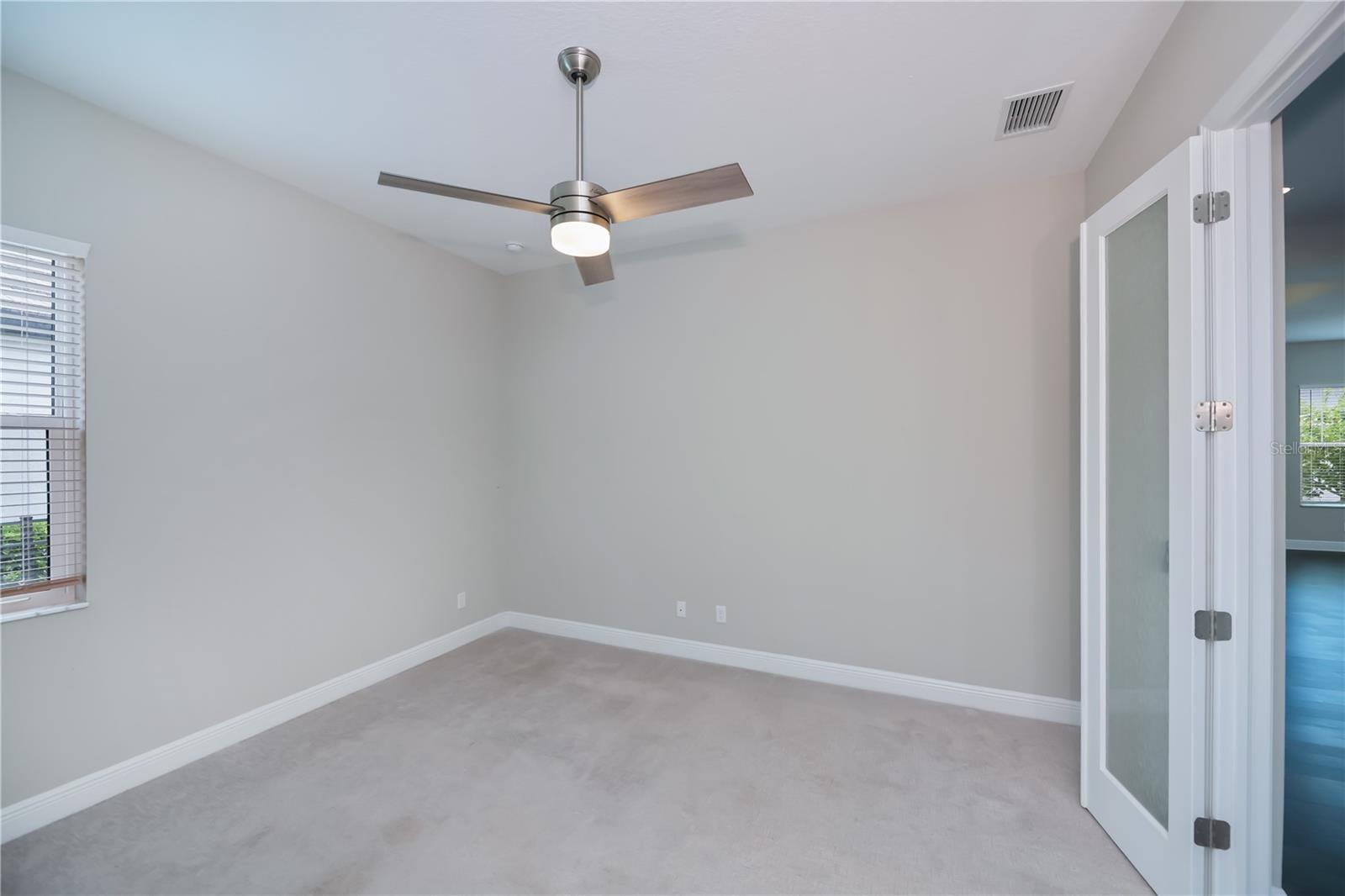 Image 53 of 85 For 6137 Lungo Lago Drive