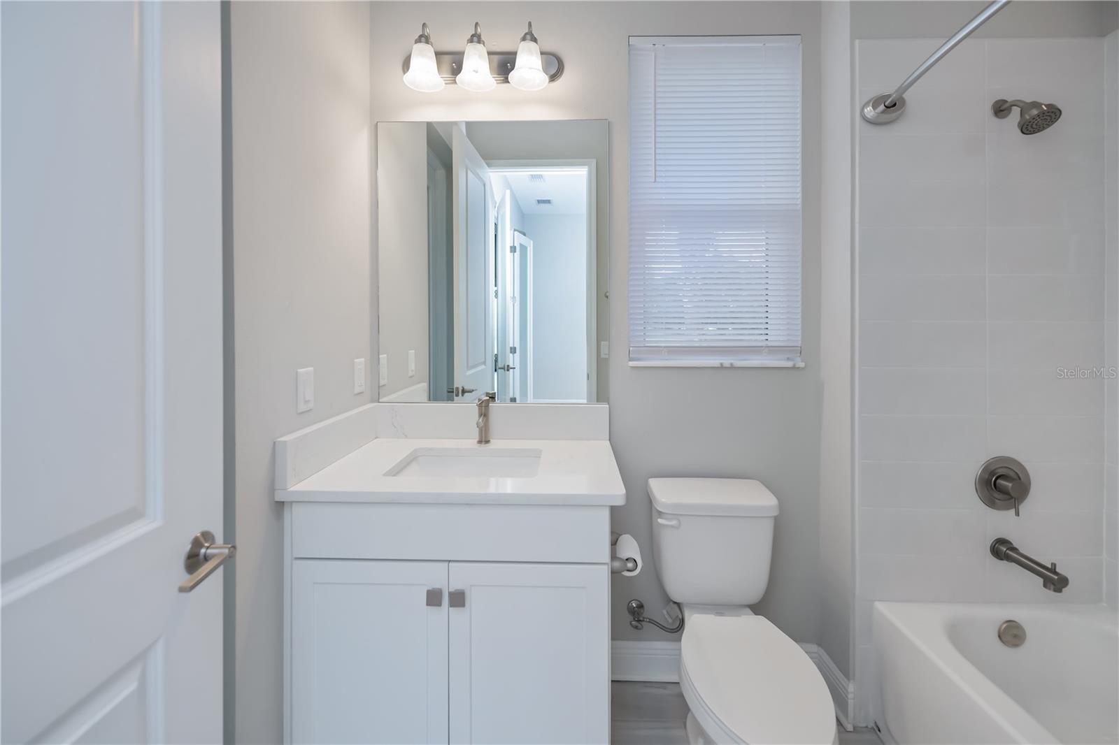 Image 55 of 85 For 6137 Lungo Lago Drive