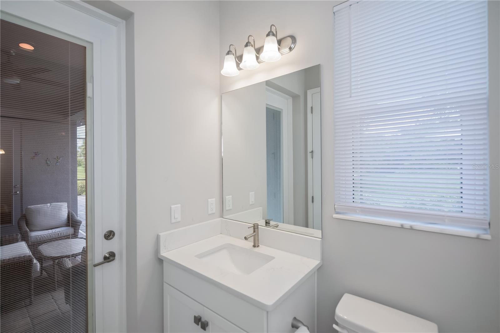 Image 56 of 85 For 6137 Lungo Lago Drive