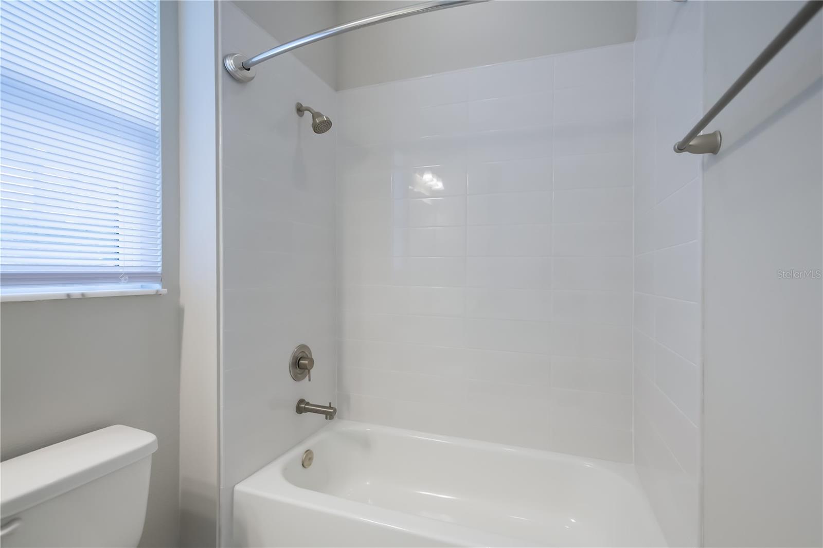 Image 57 of 85 For 6137 Lungo Lago Drive