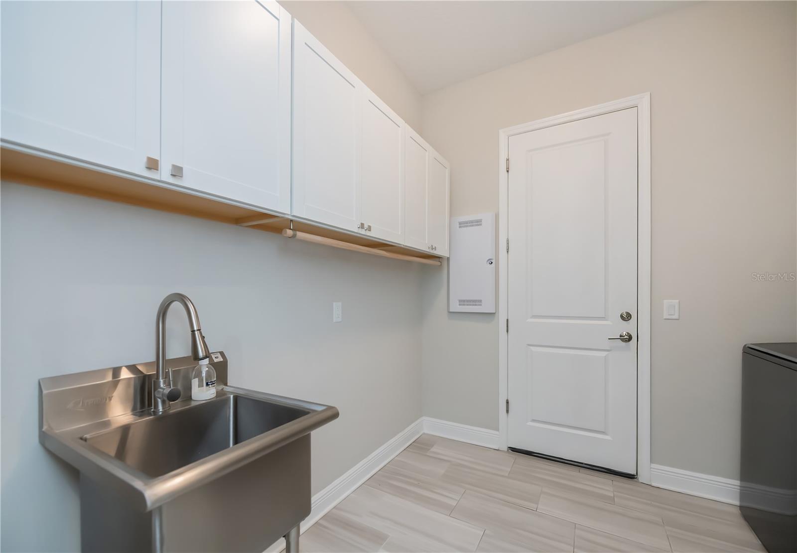Image 59 of 85 For 6137 Lungo Lago Drive
