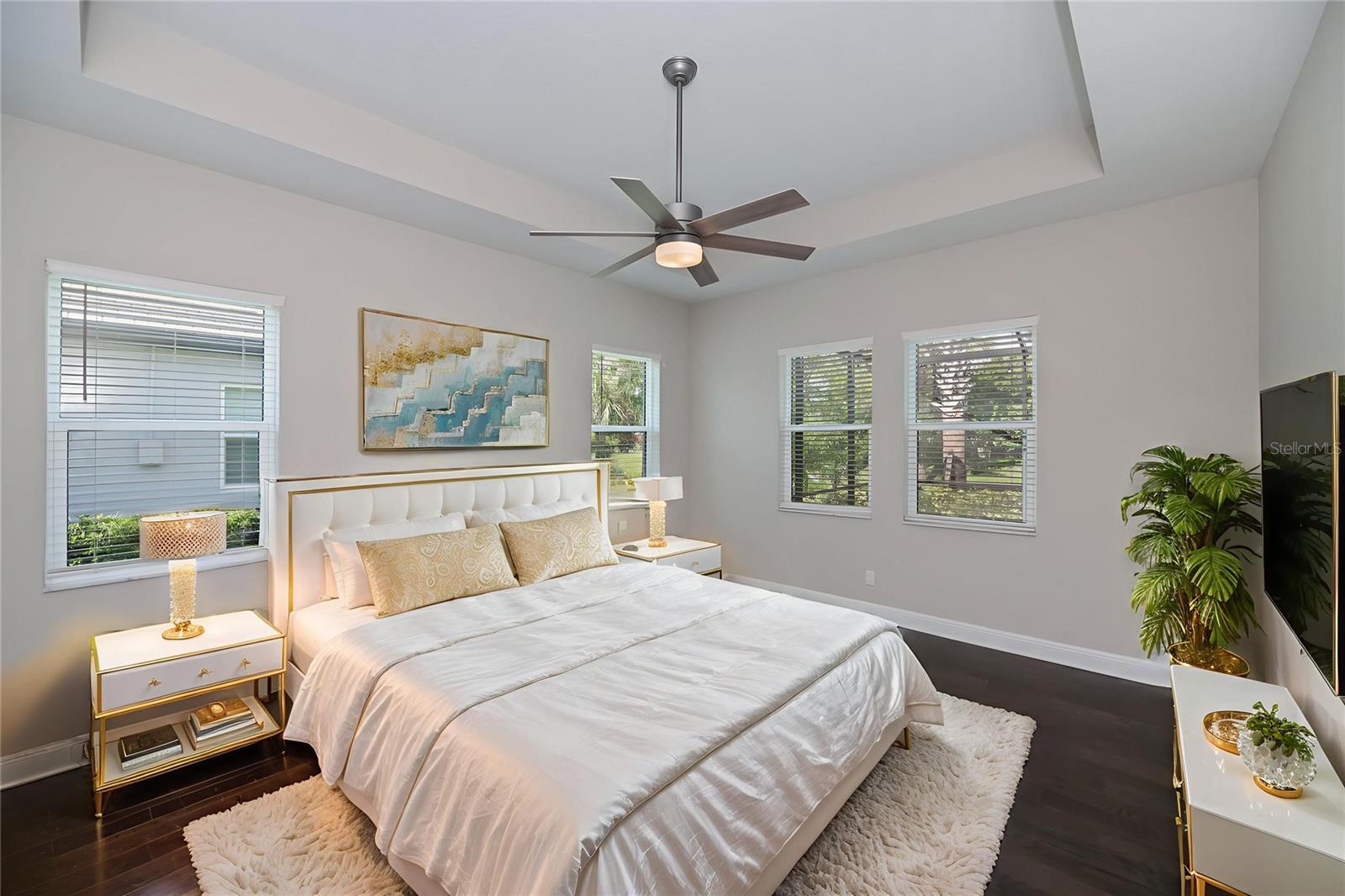 Image 6 of 85 For 6137 Lungo Lago Drive