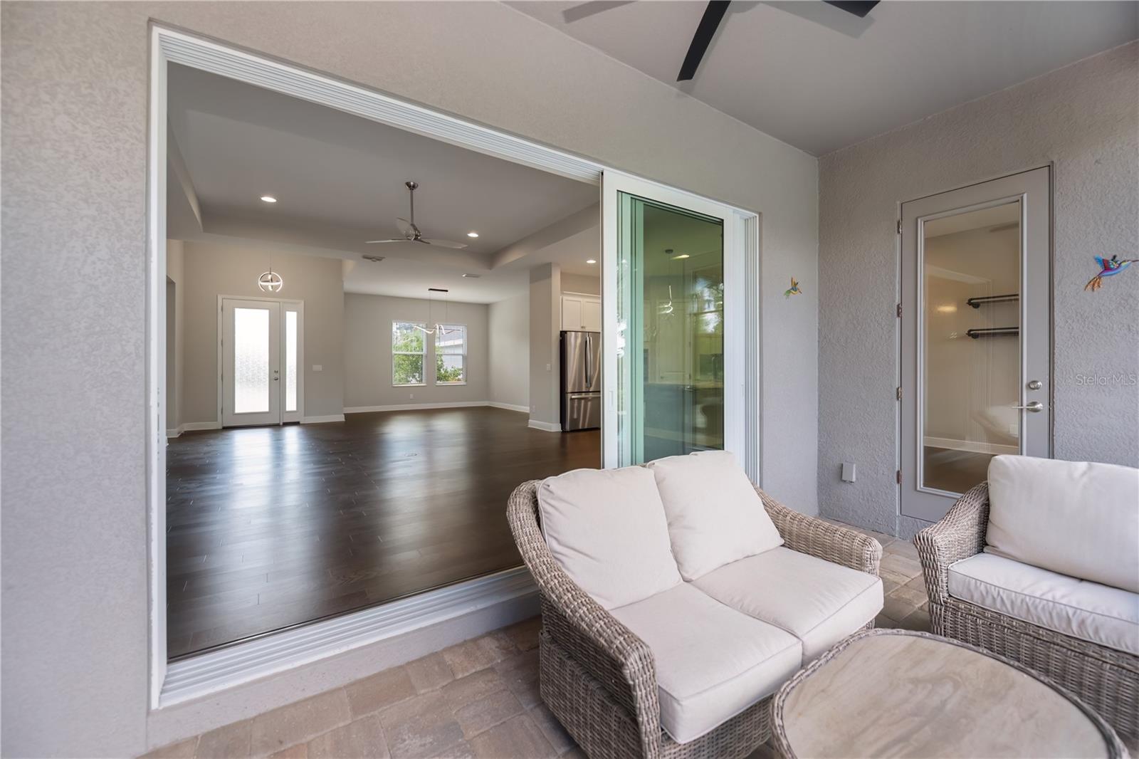 Image 60 of 85 For 6137 Lungo Lago Drive