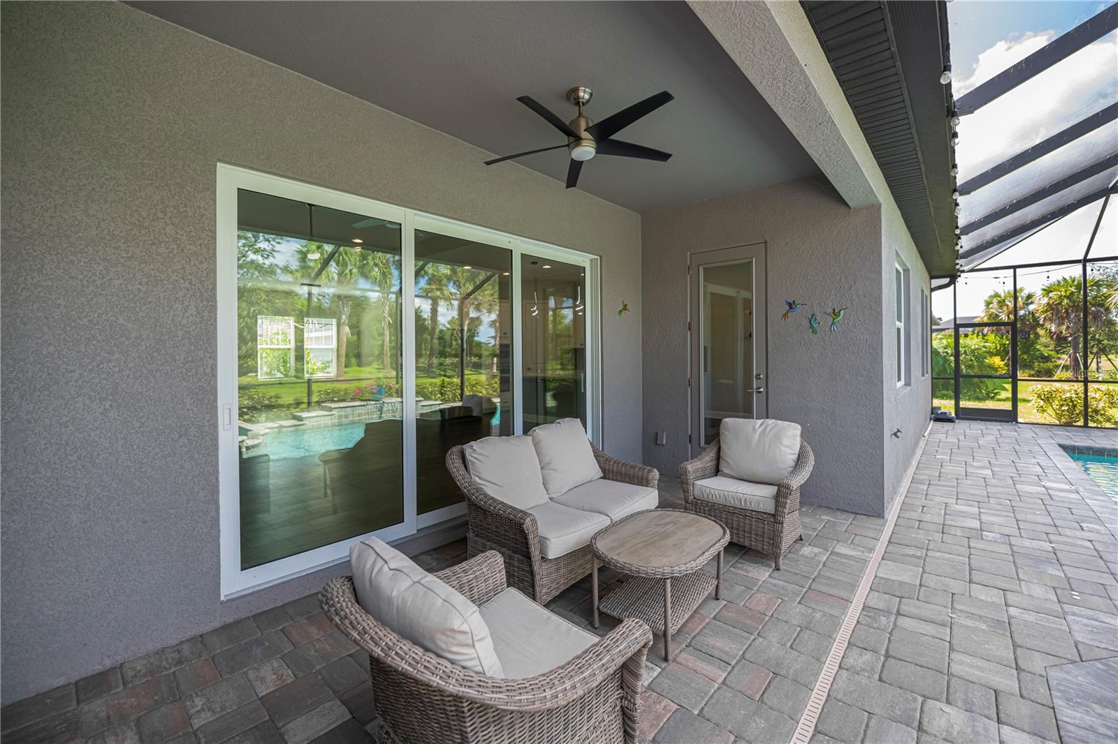 Image 61 of 85 For 6137 Lungo Lago Drive