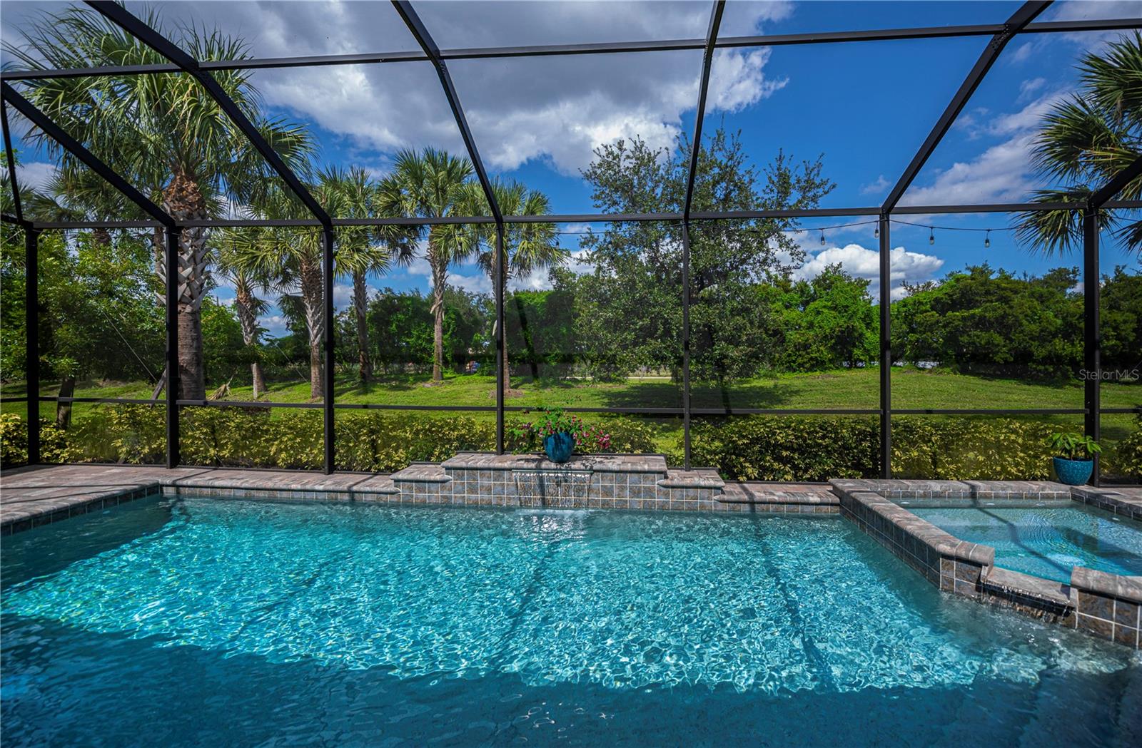 Image 62 of 85 For 6137 Lungo Lago Drive