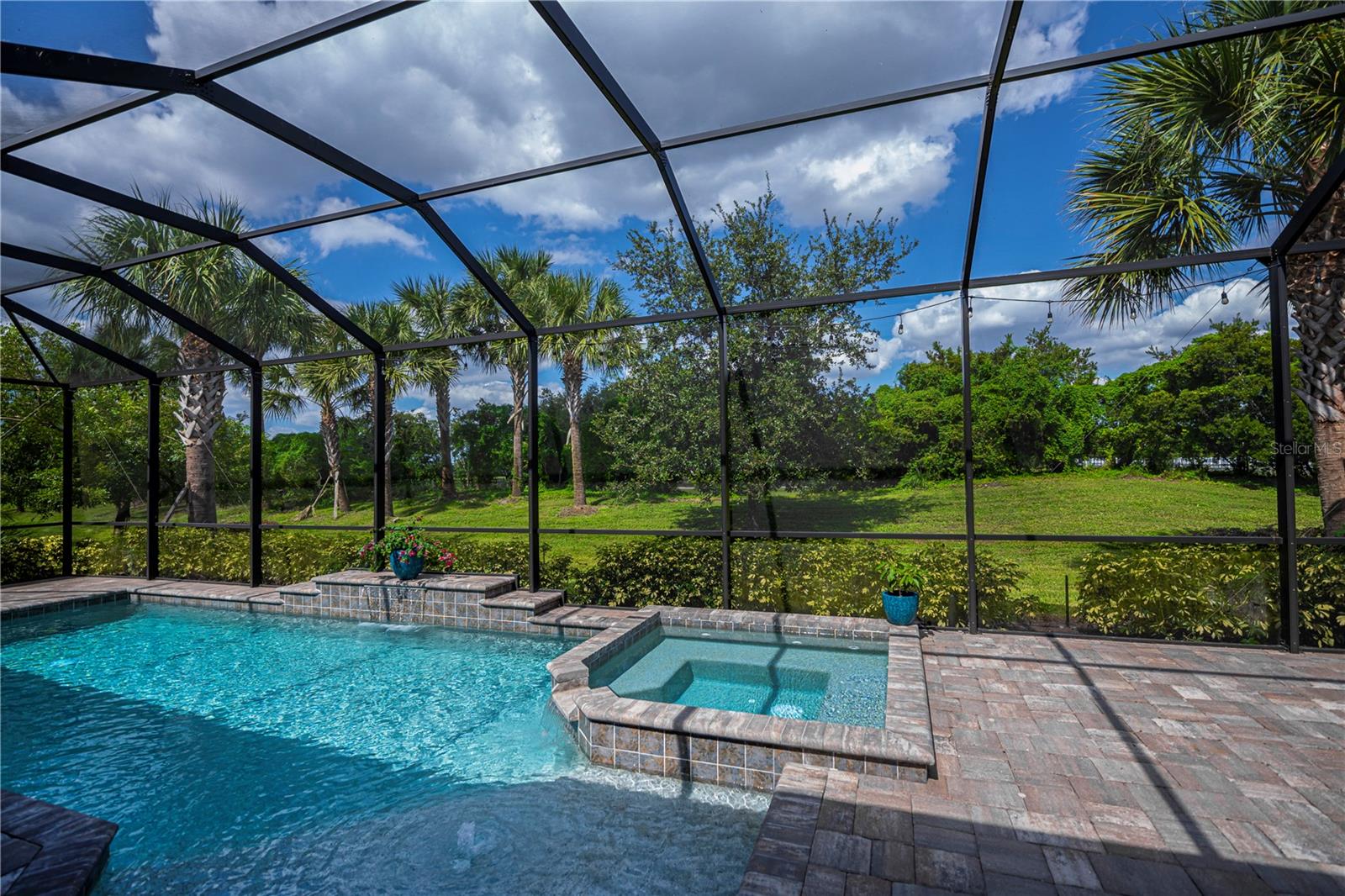 Image 63 of 85 For 6137 Lungo Lago Drive