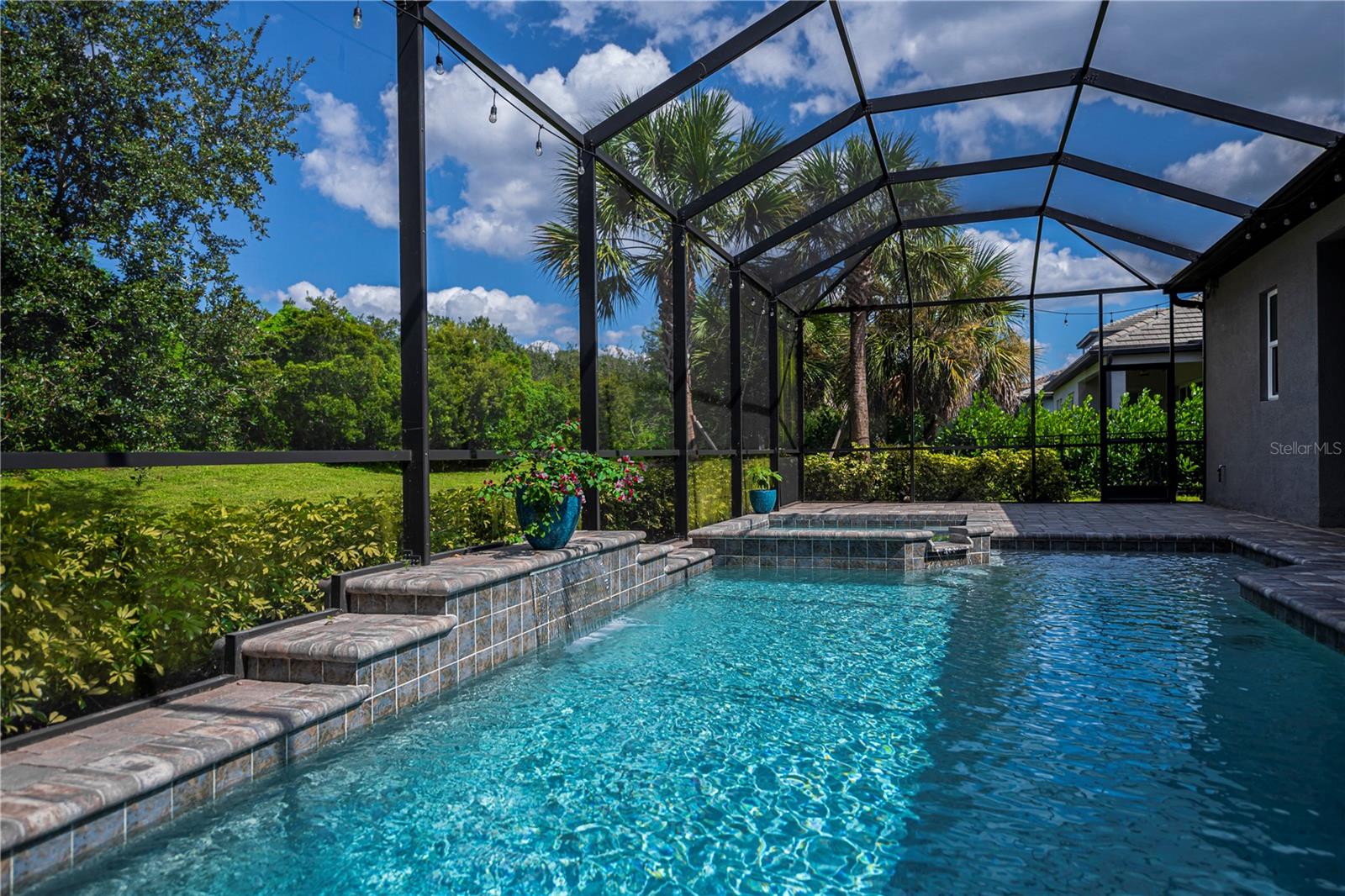 Image 64 of 85 For 6137 Lungo Lago Drive