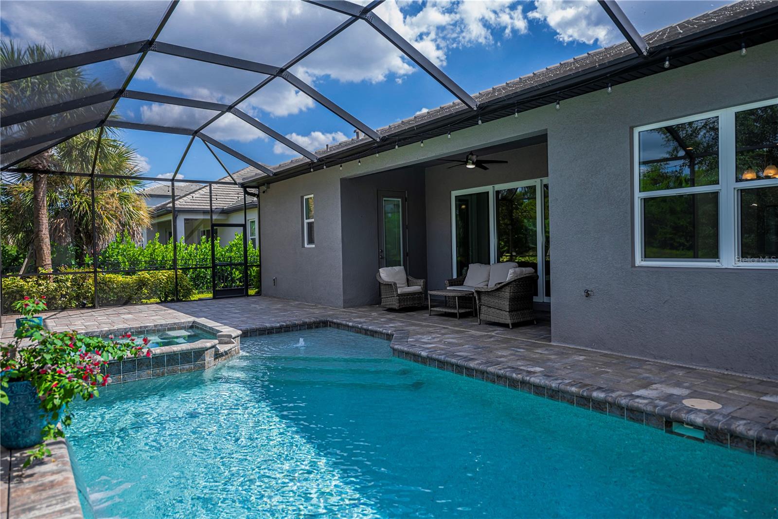Image 65 of 85 For 6137 Lungo Lago Drive