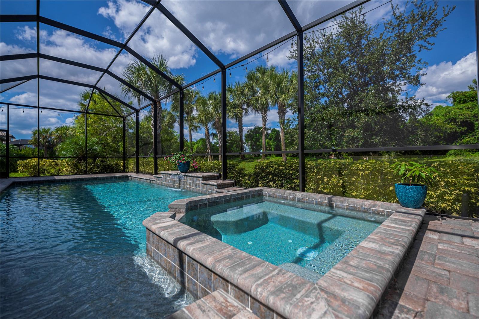 Image 66 of 85 For 6137 Lungo Lago Drive