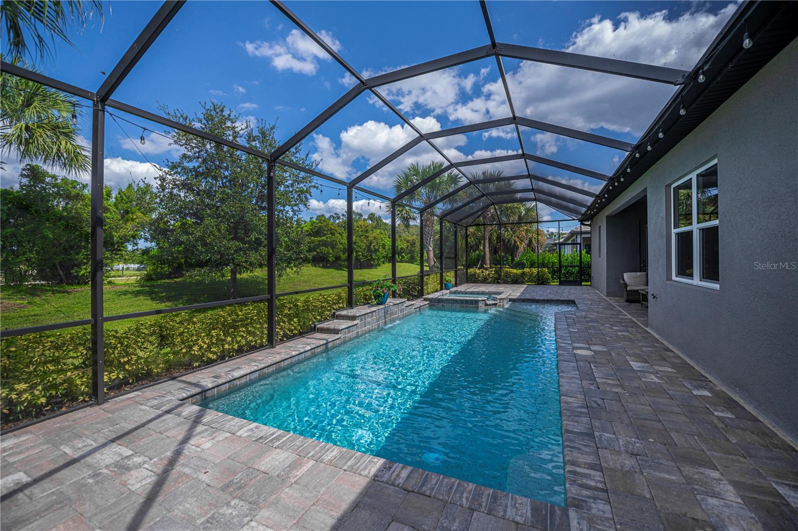 Image 67 of 85 For 6137 Lungo Lago Drive