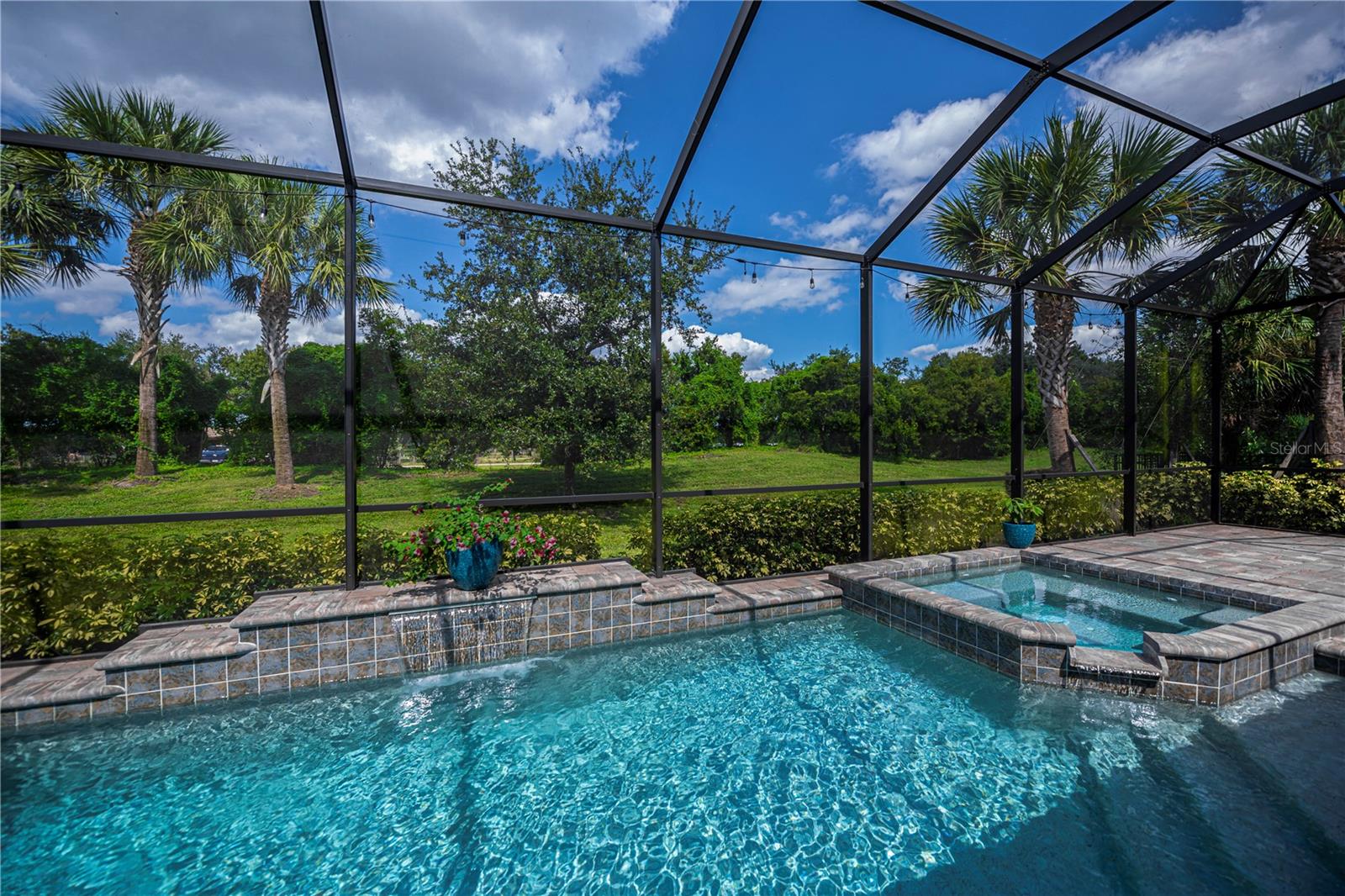 Image 68 of 85 For 6137 Lungo Lago Drive