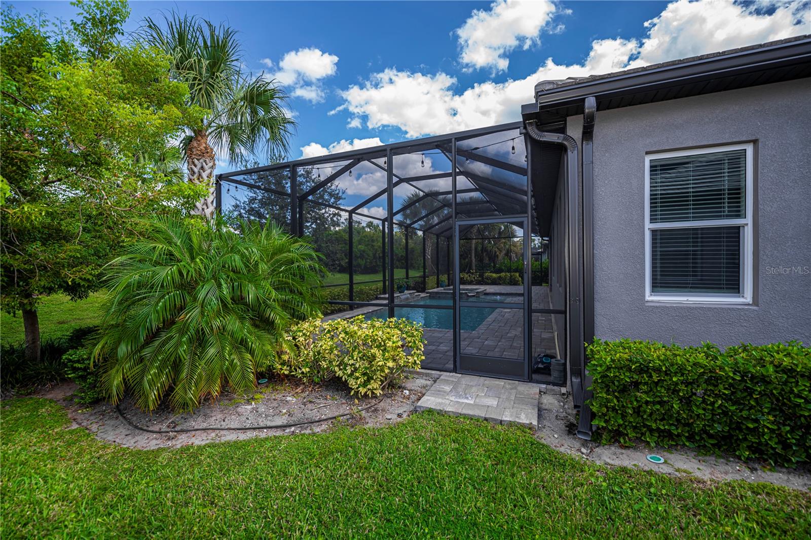 Image 69 of 85 For 6137 Lungo Lago Drive