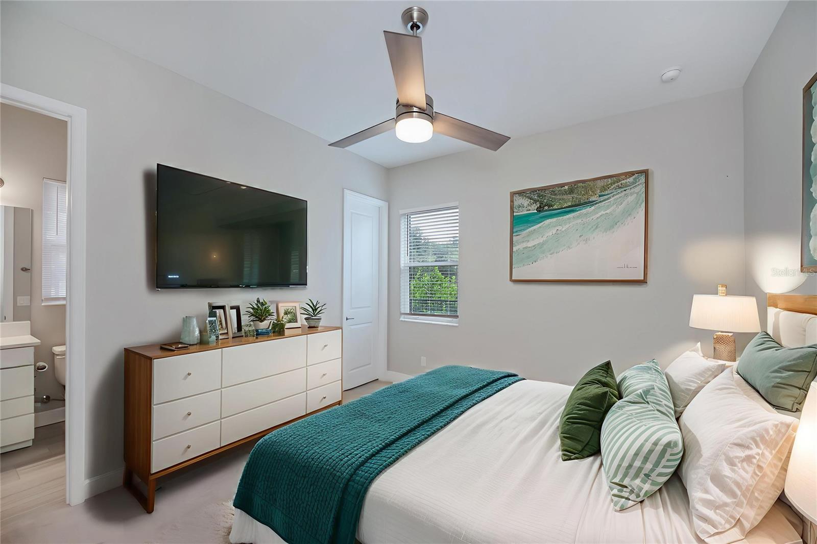 Image 7 of 85 For 6137 Lungo Lago Drive