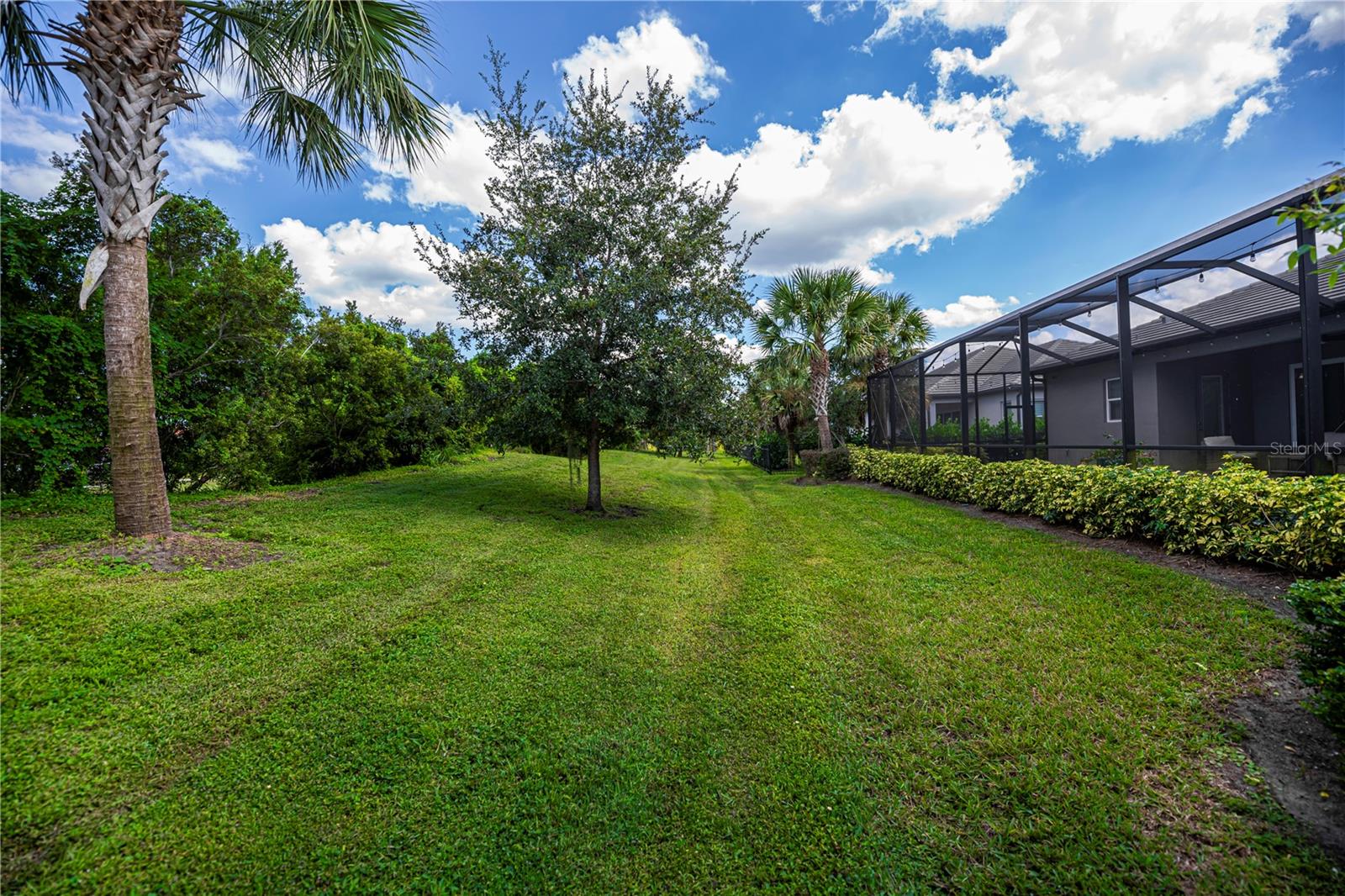 Image 70 of 85 For 6137 Lungo Lago Drive
