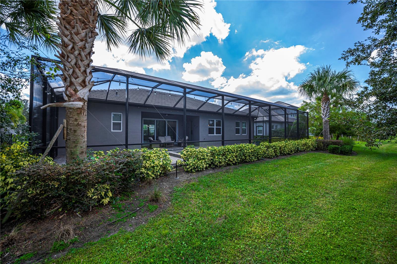Image 71 of 85 For 6137 Lungo Lago Drive