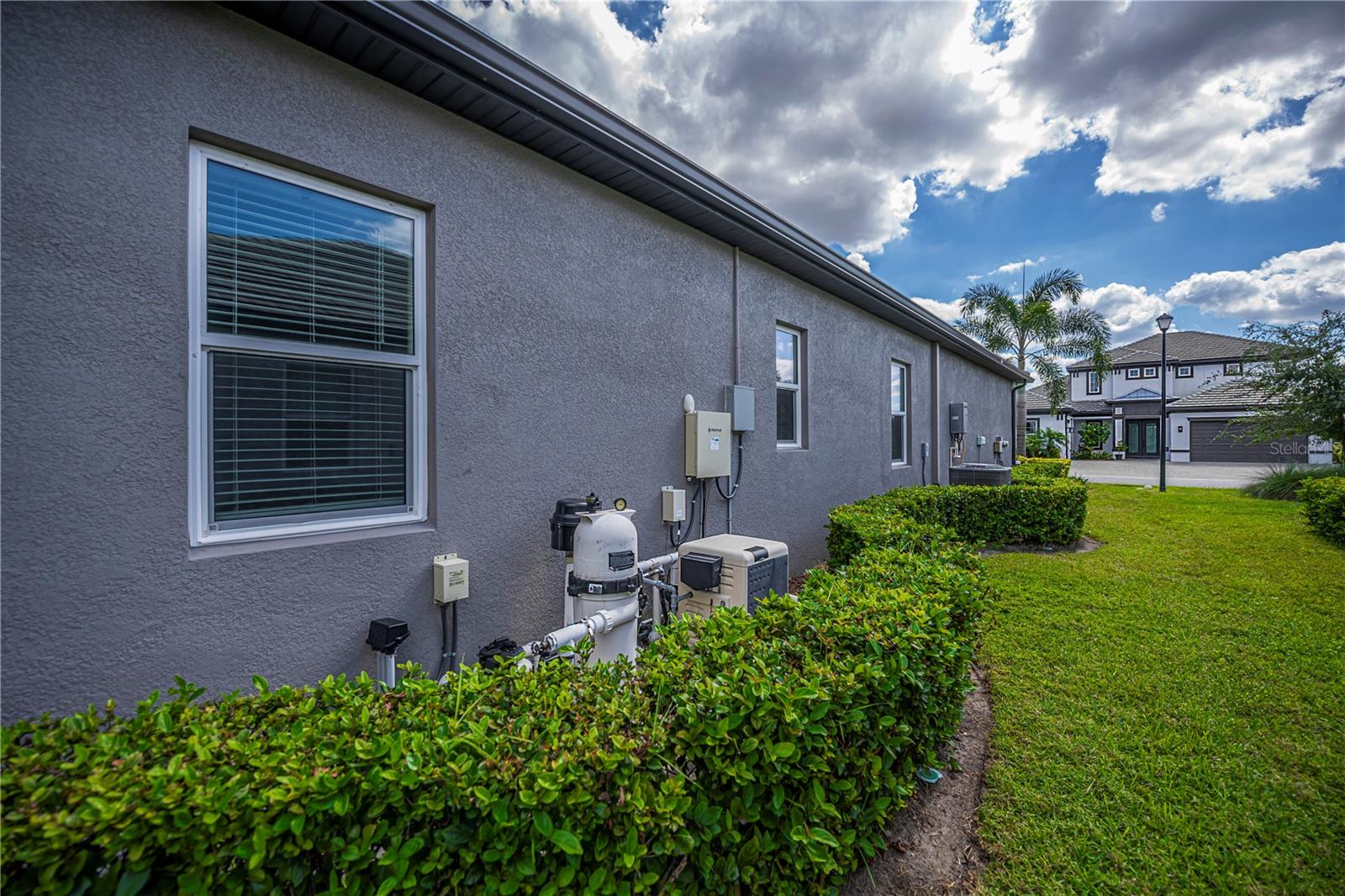Image 72 of 85 For 6137 Lungo Lago Drive
