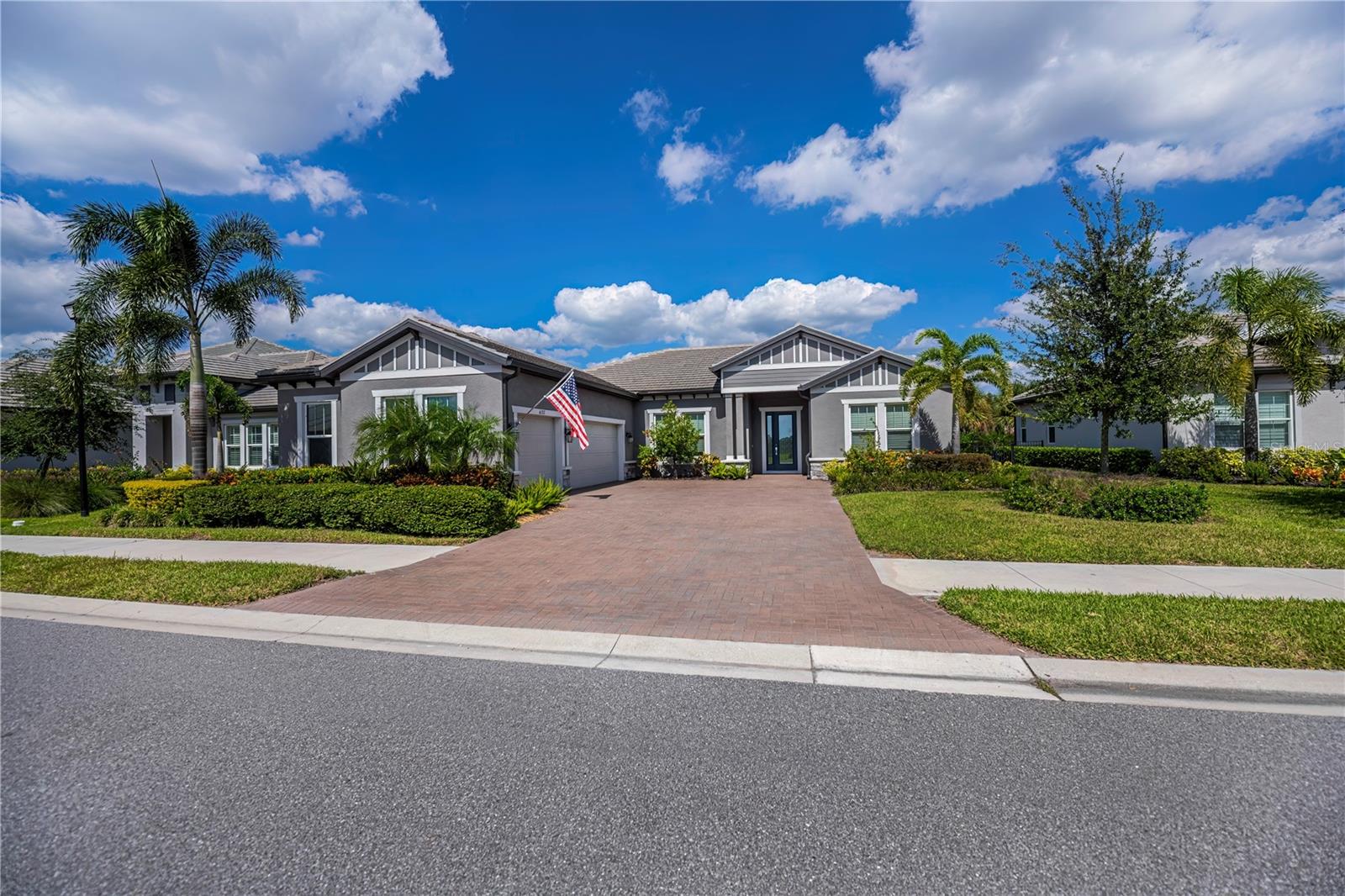 Image 73 of 85 For 6137 Lungo Lago Drive