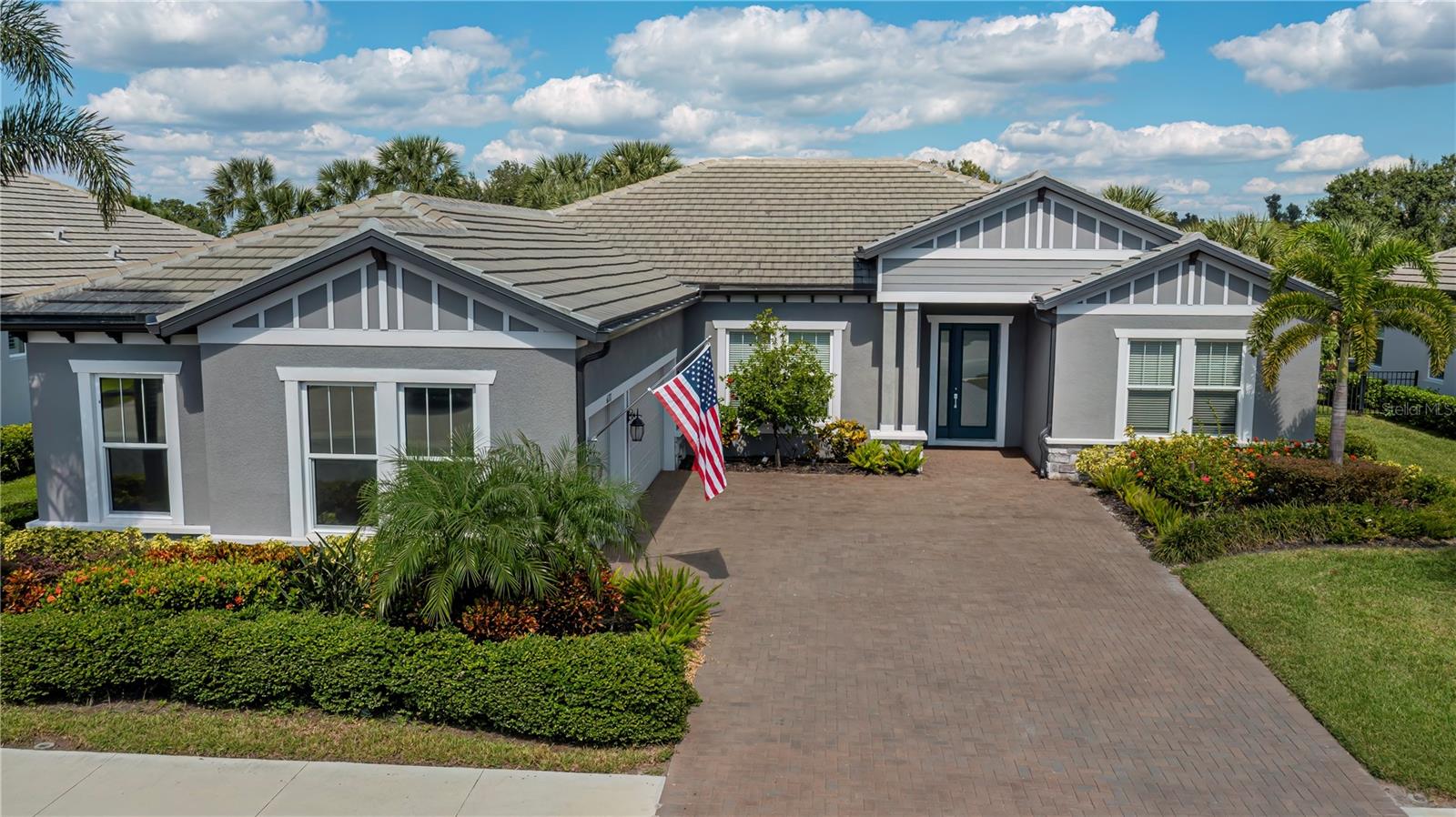 Image 74 of 85 For 6137 Lungo Lago Drive