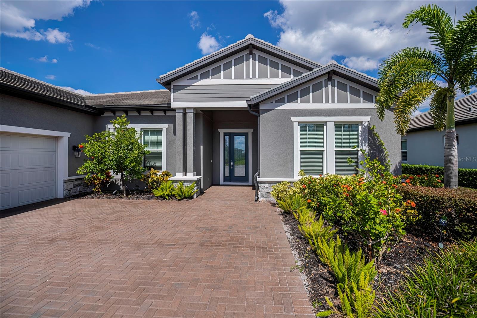 Image 77 of 85 For 6137 Lungo Lago Drive