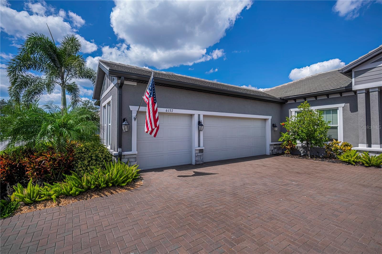 Image 78 of 85 For 6137 Lungo Lago Drive