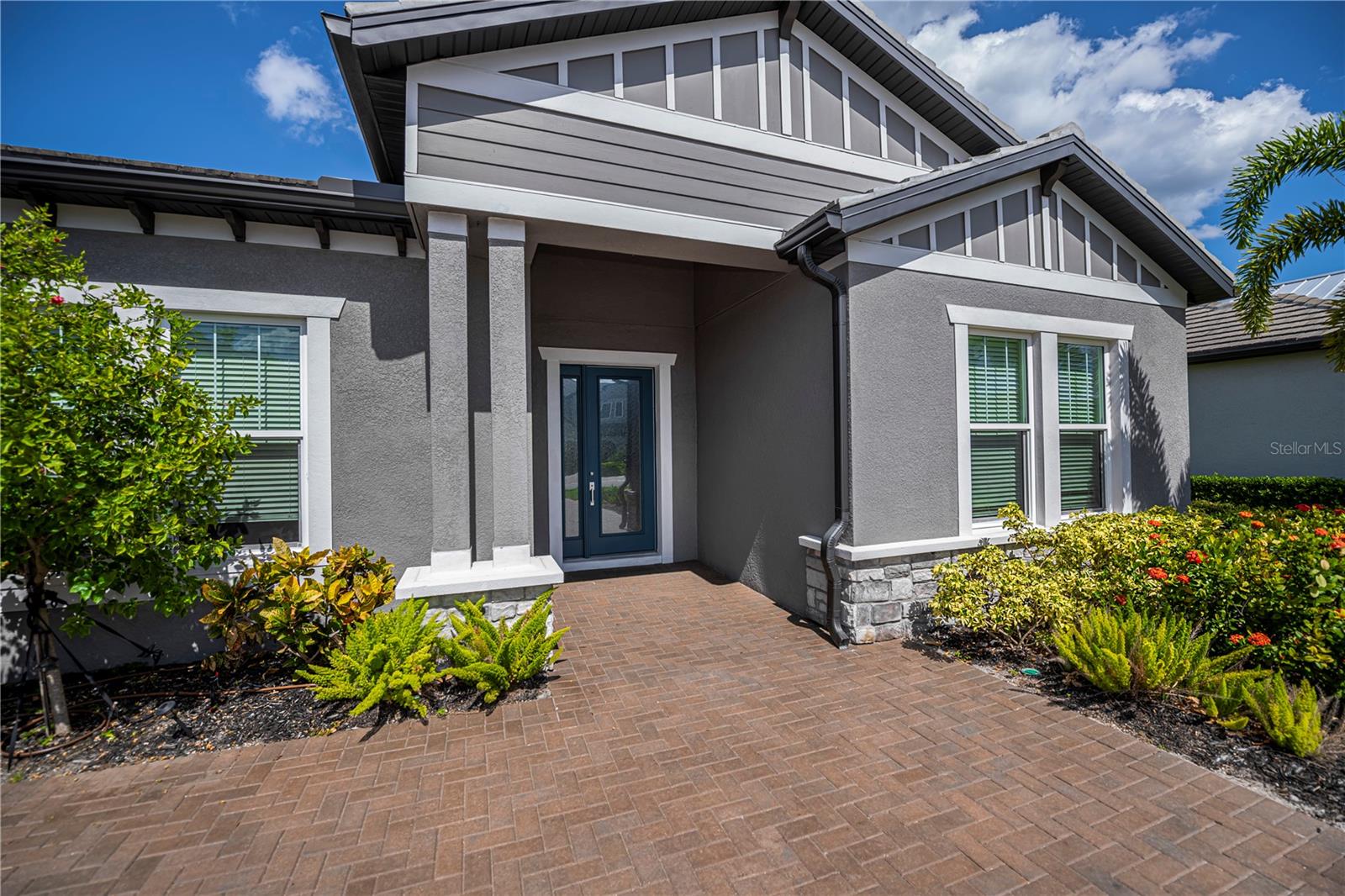 Image 79 of 85 For 6137 Lungo Lago Drive