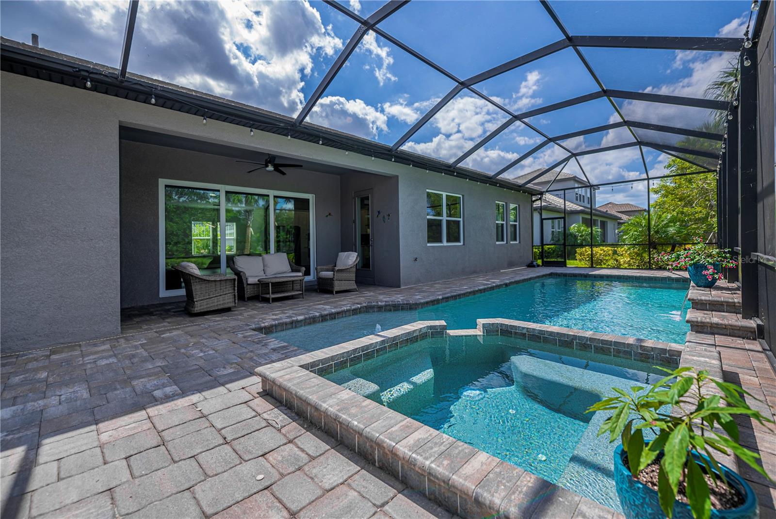 Image 8 of 85 For 6137 Lungo Lago Drive