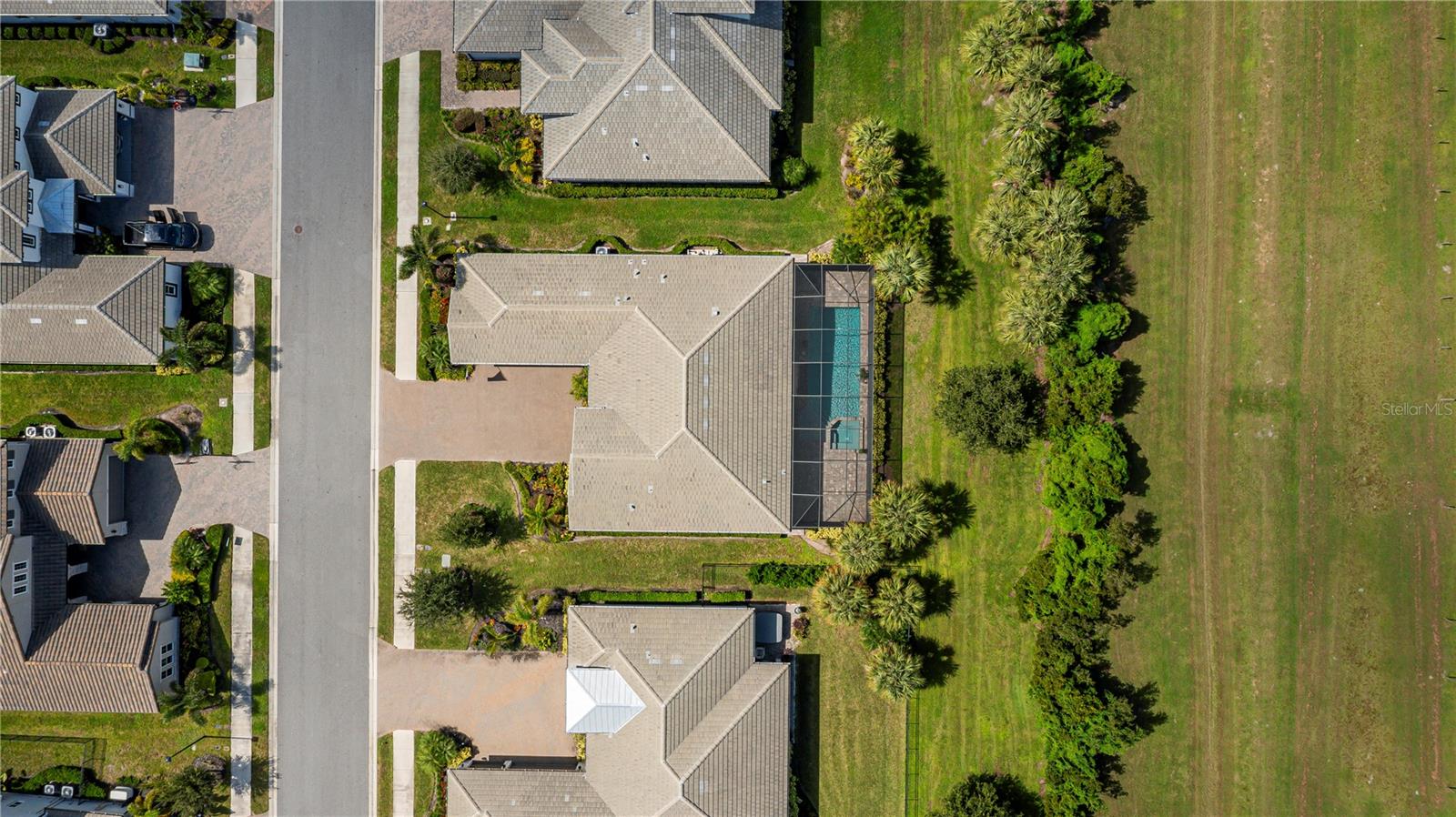 Image 80 of 85 For 6137 Lungo Lago Drive