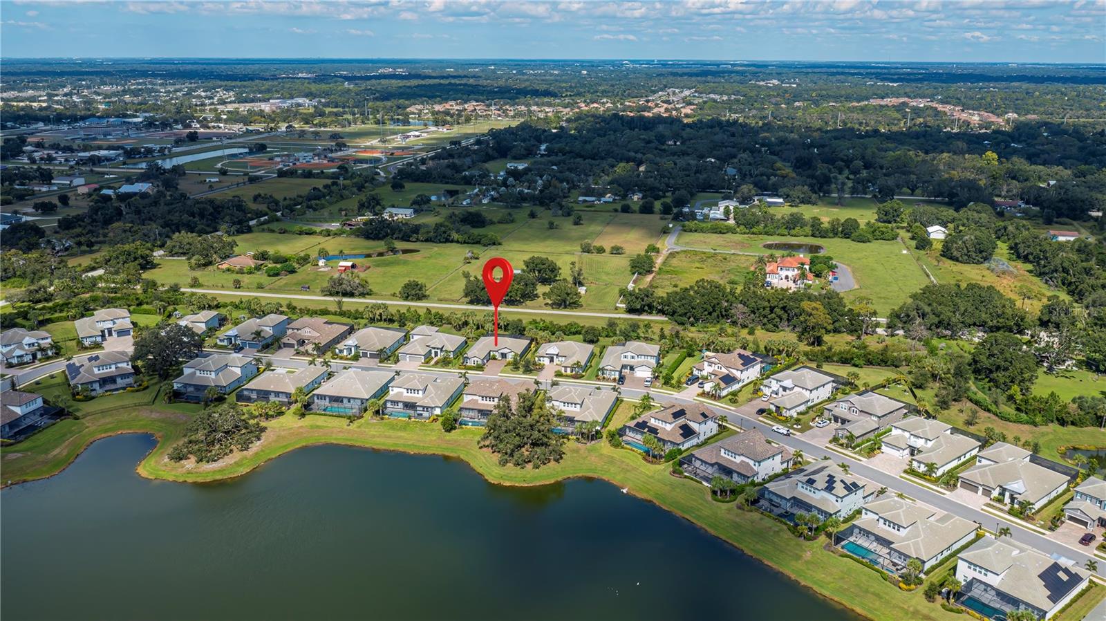 Image 82 of 85 For 6137 Lungo Lago Drive