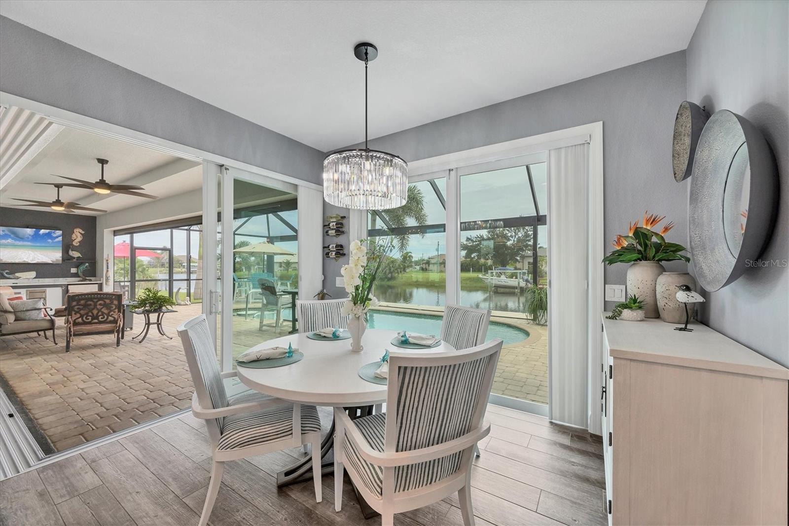 Image 19 of 73 For 15704 Lakeland Circle