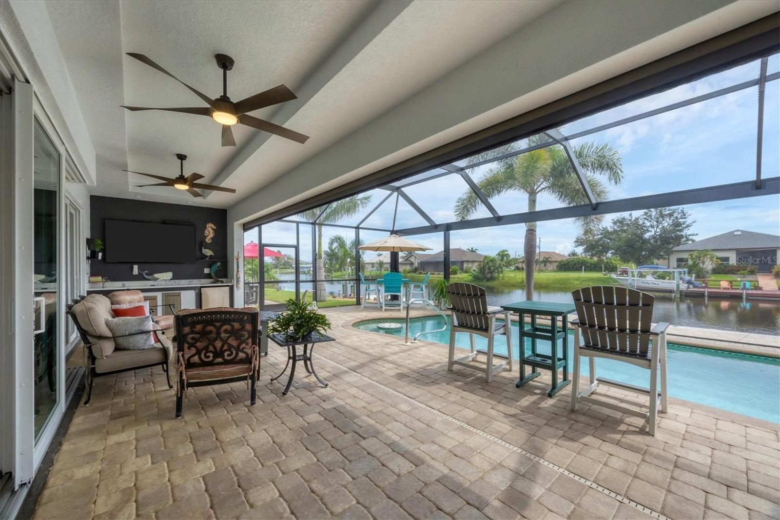 Image 34 of 73 For 15704 Lakeland Circle
