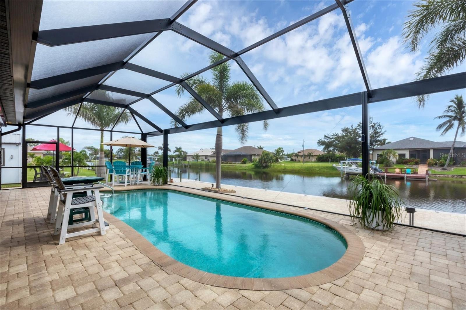 Image 39 of 73 For 15704 Lakeland Circle