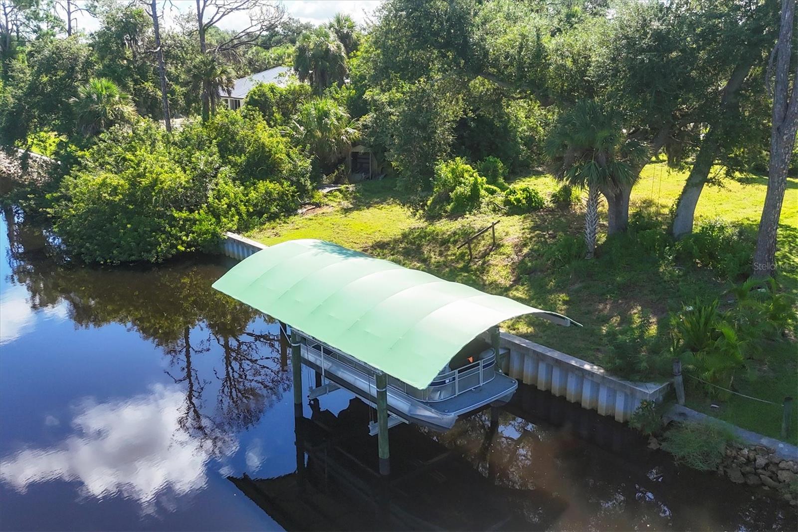 Details for 321 Hoffer Street, PORT CHARLOTTE, FL 33953