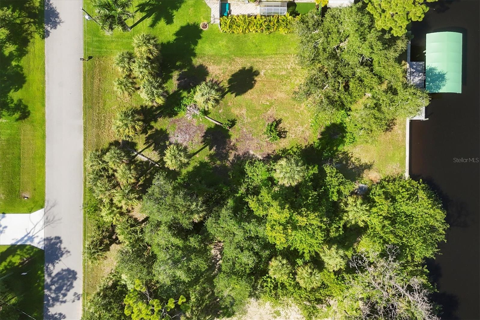 Image 2 of 25 For 321 Hoffer Street