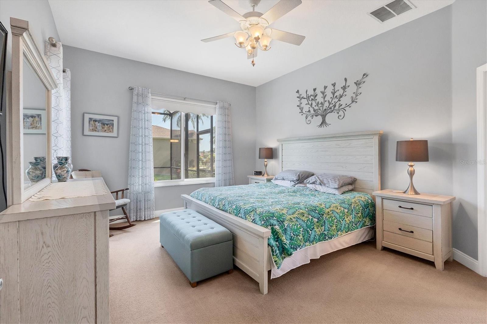 Image 15 of 36 For 4001 Landor Court