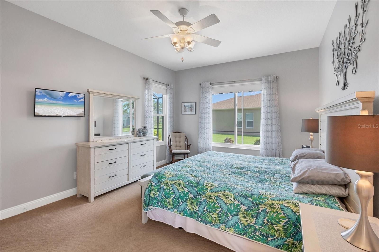 Image 16 of 36 For 4001 Landor Court