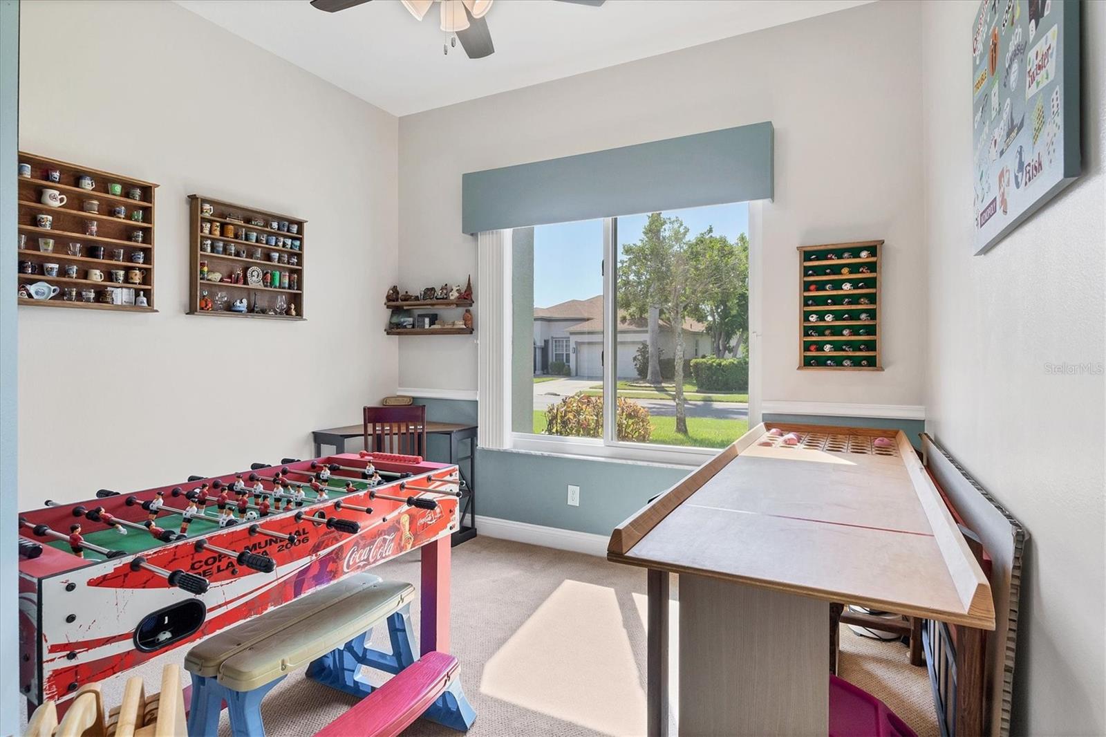 Image 22 of 36 For 4001 Landor Court