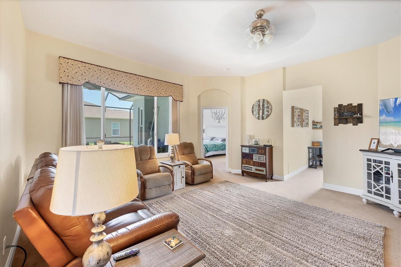 Image 3 of 36 For 4001 Landor Court