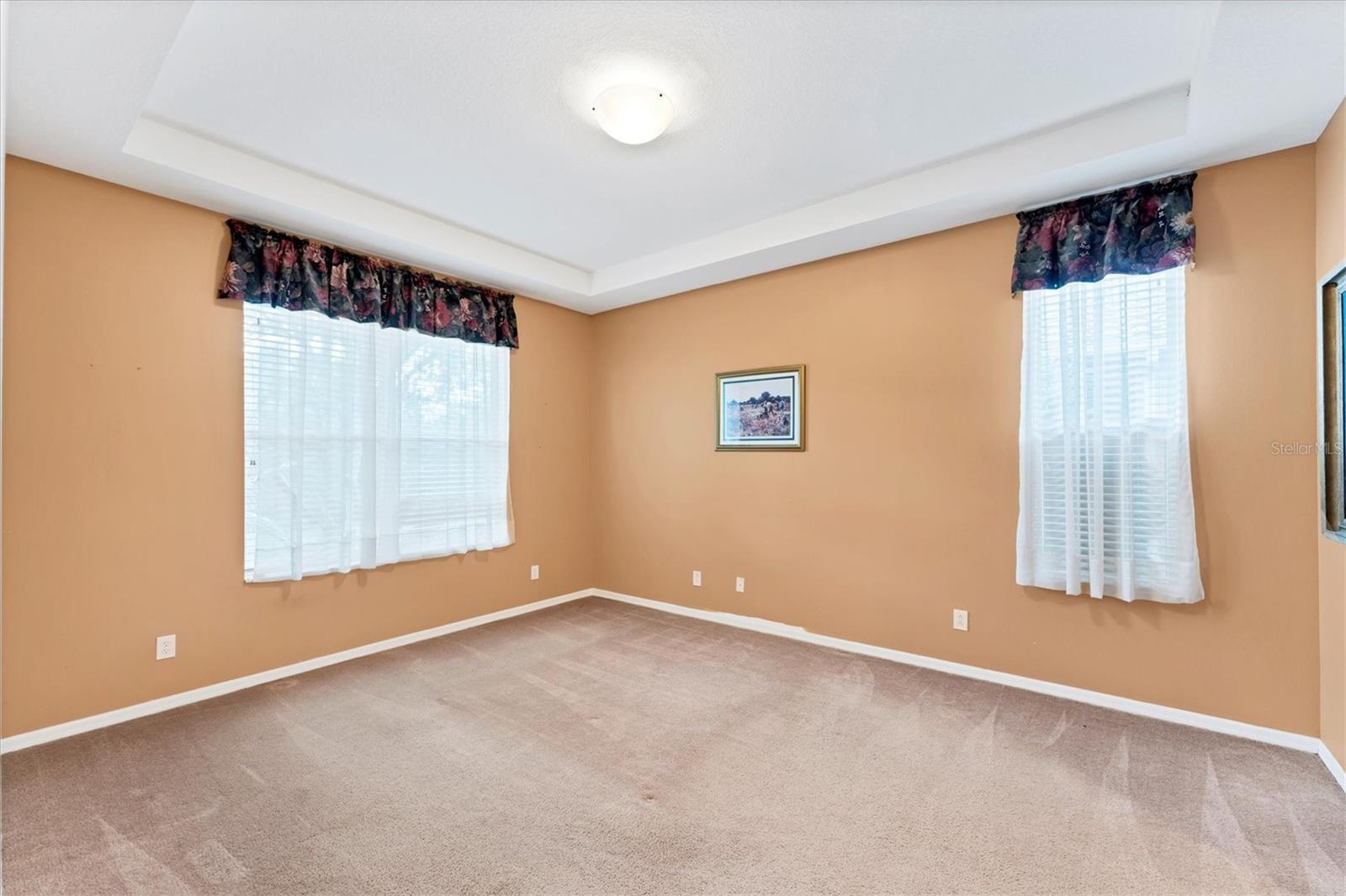 Image 14 of 59 For 5271 Laurel Oak Court